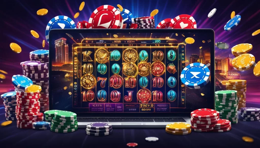 Cài đặt và trải nghiệm ứng dụng 23win1