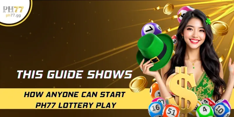 Hoàn Trả Casino Hàng Ngày/Tuần