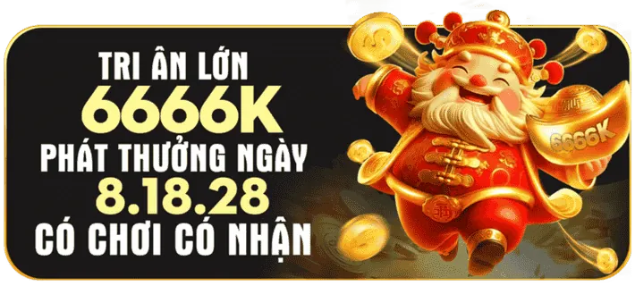 Các Sự Kiện & Giải Đấu Casino