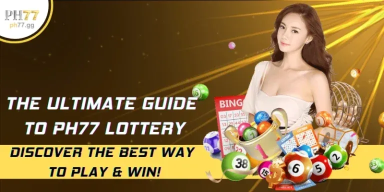 Phân tích khuyến mãi 23win1