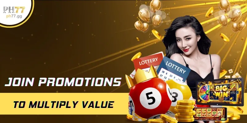 Blackjack Trực Tuyến