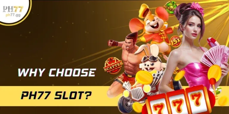 Cơ chế hoạt động của game nổ hũ