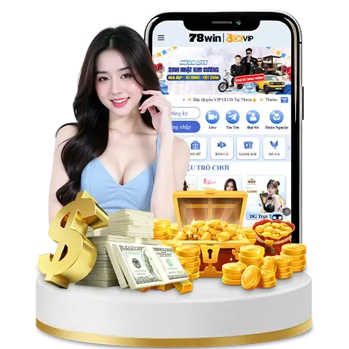 Trò chơi slot cổ điển 23win1