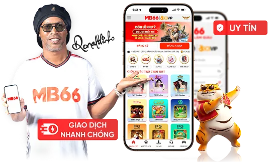 Tổng quan nền tảng 23win1 chính thức