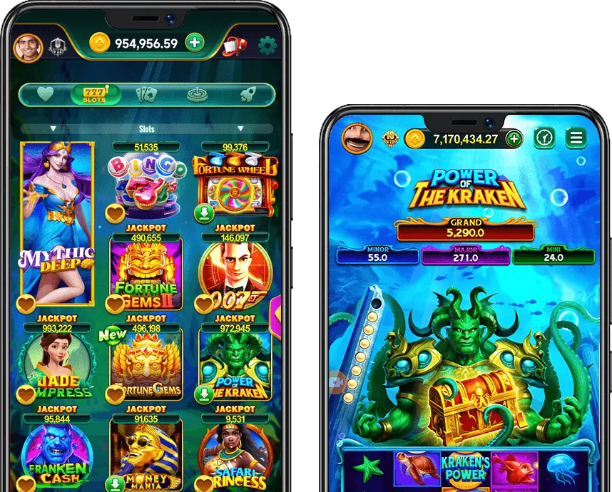 Đa dạng kèo cược tại 23win1