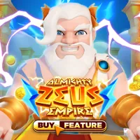 Người chơi bình tĩnh, kiểm soát cảm xúc khi cá cược