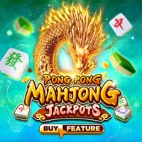 Biện pháp bảo mật dữ liệu mạnh mẽ tại 23win1 chính thức