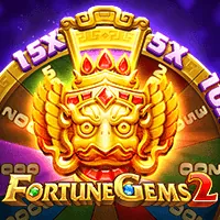 Cài đặt quản lý cookie và quyền riêng tư của người dùng tại 23win1 chính thức
