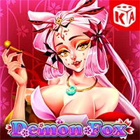 Trung tâm Trợ giúp & FAQ