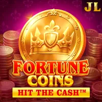 Người chơi nghiên cứu và chọn slot game phù hợp