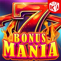 Tận dụng các tính năng bonus trong slot game