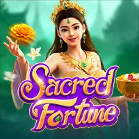 Biểu tượng bảo mật và an toàn thông tin tại 23win1 chính thức
