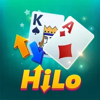 Khuyến mãi chào mừng thành viên mới 23win1