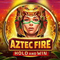Chương trình VIP 23win1