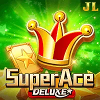 Hoàn trả cược thua 23win1