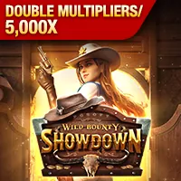Giao diện cá cược trực tiếp trên điện thoại tại 23win1 chính thức