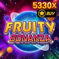 Bàn chơi Blackjack trực tiếp