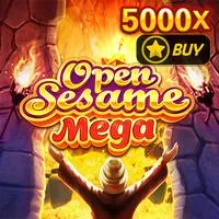 Nền tảng cá cược an toàn và bảo mật 23win1 chính thức