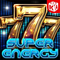 Người dùng kiểm soát quyền riêng tư tại 23win1 chính thức