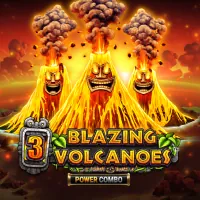 Biết khi nào nên dừng lại khi chơi slot game