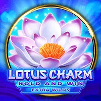 Thông tin về cờ bạc có trách nhiệm tại 23win1 chính thức
