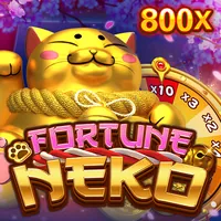 Thưởng nạp tiền hàng ngày 23win1