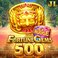 Đội ngũ chuyên nghiệp của 23win1 chính thức