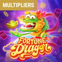 Quản lý ngân sách chơi slot game