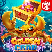Chơi slot game trên điện thoại di động