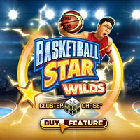 Đa dạng trò chơi sòng bạc trực tiếp tại 23win1 chính thức