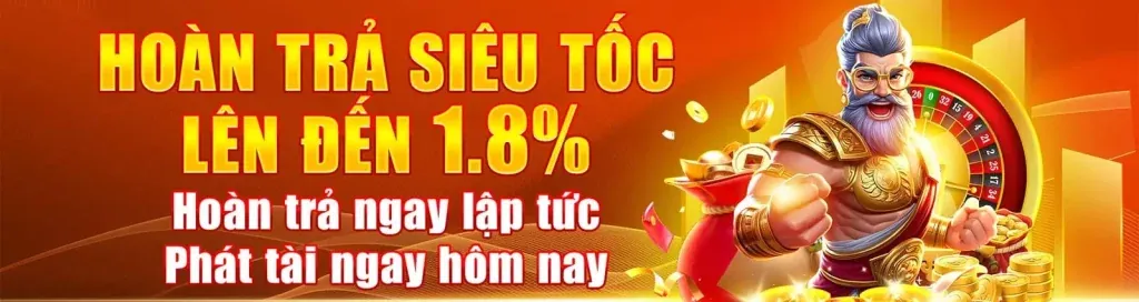 Ưu đãi độc quyền 23win1 chính thức