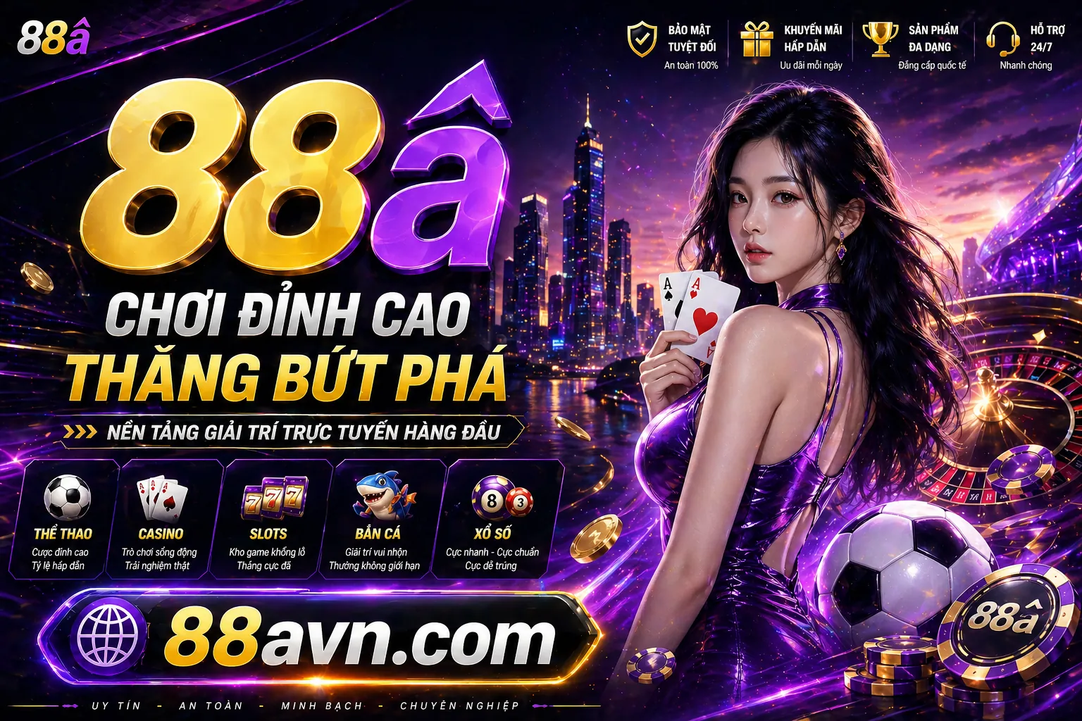 Người chơi chiến thắng tại slot game 23win1 chính thức