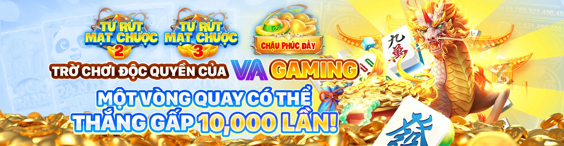 Tin tức 23win1 chính thức 2026
