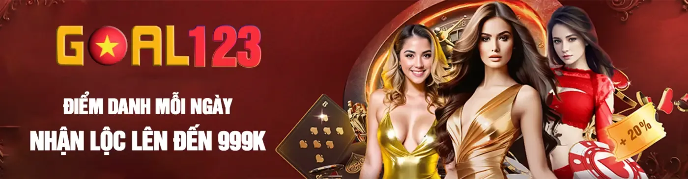 Sân vận động với đèn pha sáng rực, thể hiện cá cược thể thao 23win1 chính thức