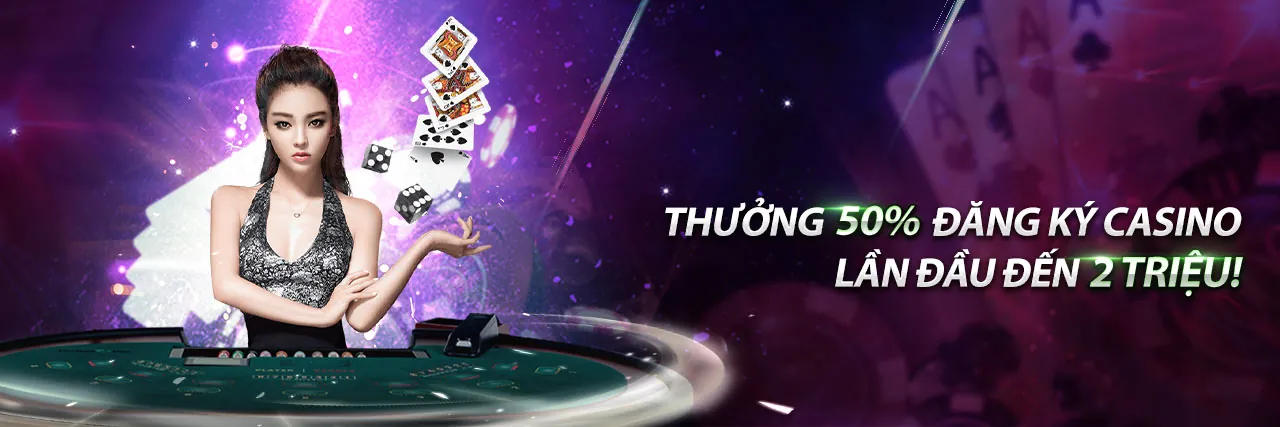 Hình ảnh chính về đăng ký tài khoản 23win1 chính thức, với biểu tượng tiền thưởng và giao diện game