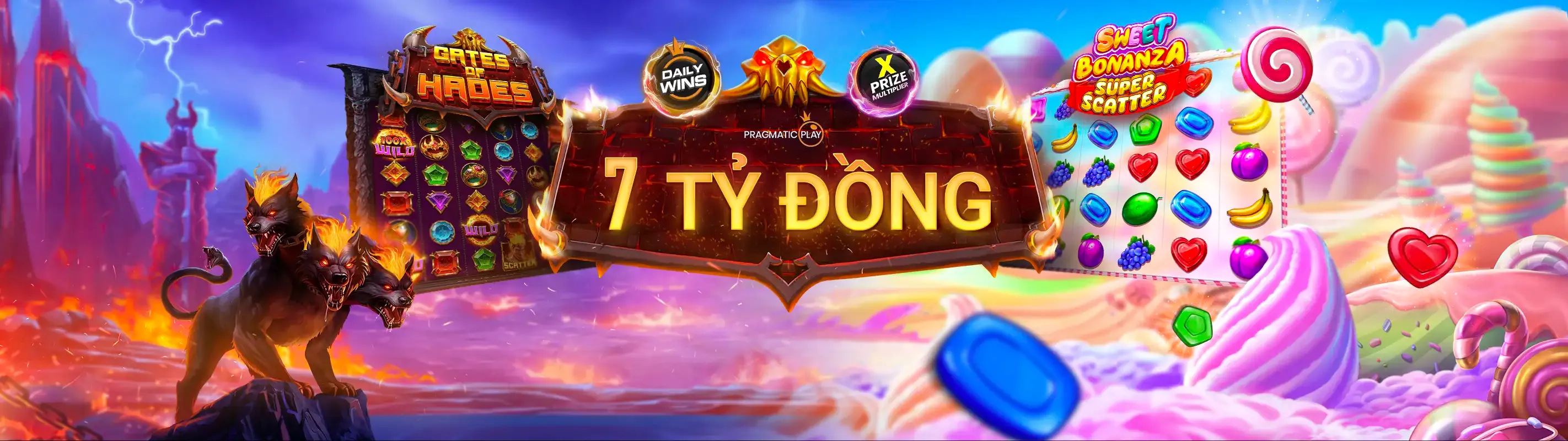 Hình ảnh Điều khoản Dịch vụ của 23win1 chính thức