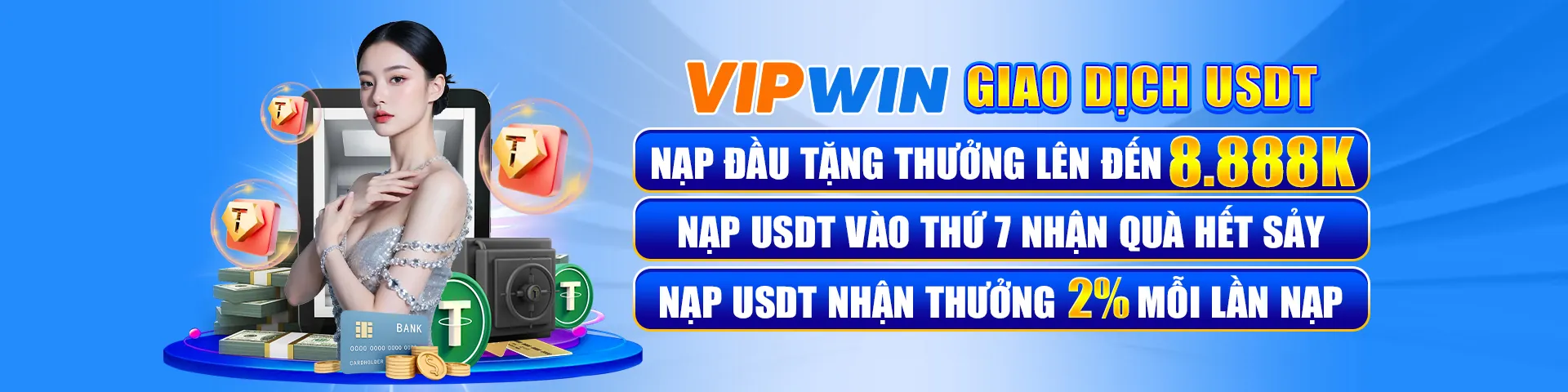 Hình ảnh chính thức của 23win1