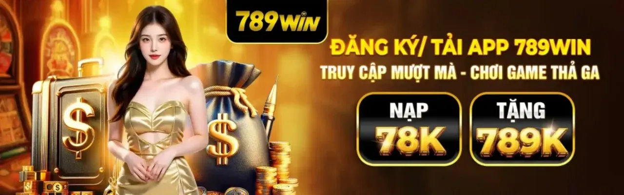 Chính sách cookie và quyền riêng tư của 23win1 chính thức