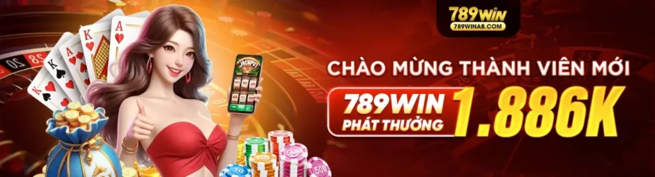 Sảnh Casino Trực Tuyến 23win1 Chính Thức