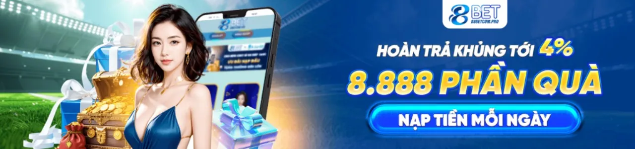 Game Bắn Cá Tiên Cánh 23win1