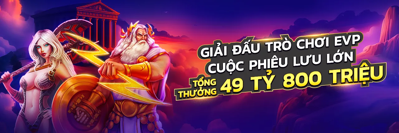Hướng dẫn đăng ký và đăng nhập 23win1 chính thức