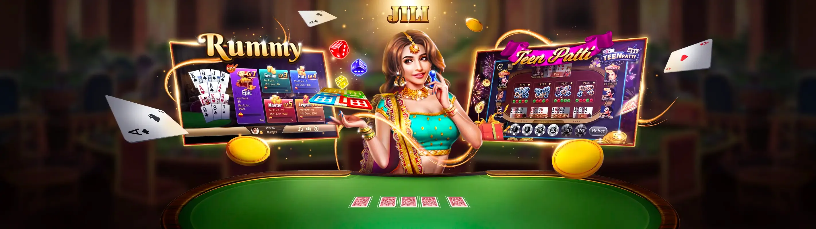 Hình ảnh chính liên hệ 23win1 chính thức