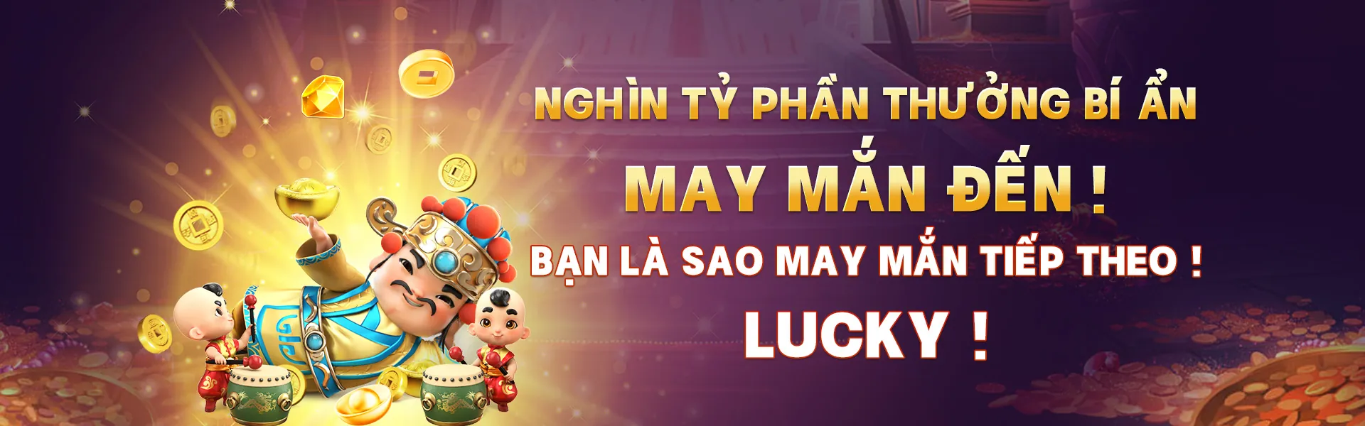 Hình ảnh chính Blog 23win1 Chính Thức