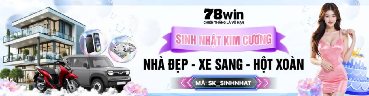 Trải nghiệm 23win1 trên di động