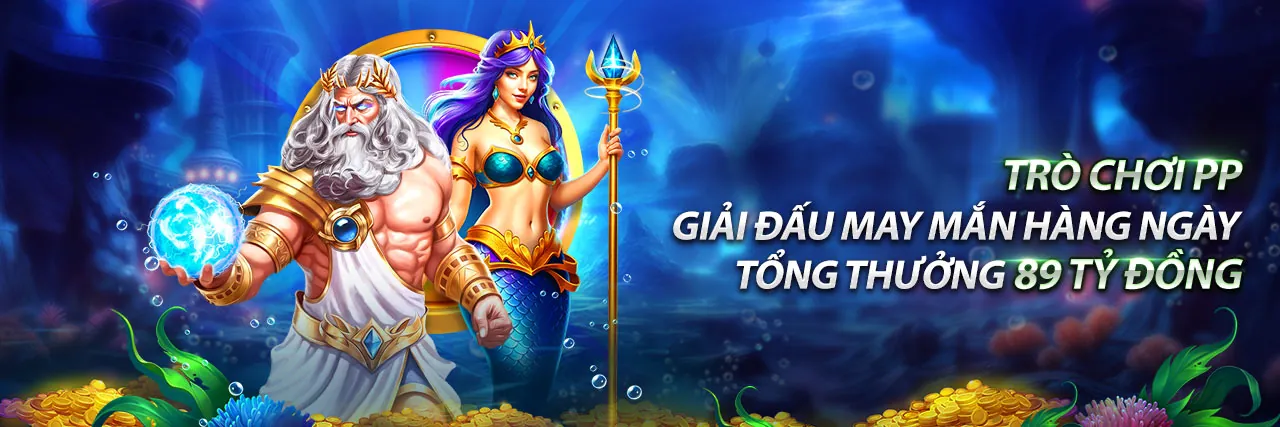 Hình ảnh đại diện cho cờ bạc có trách nhiệm tại 23win1 chính thức