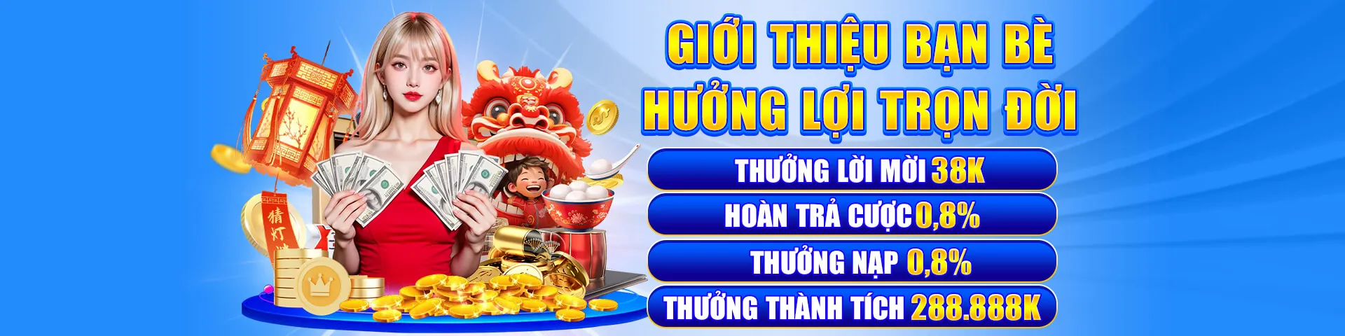 Sân vận động thể thao với giao diện cá cược 23win1 chính thức