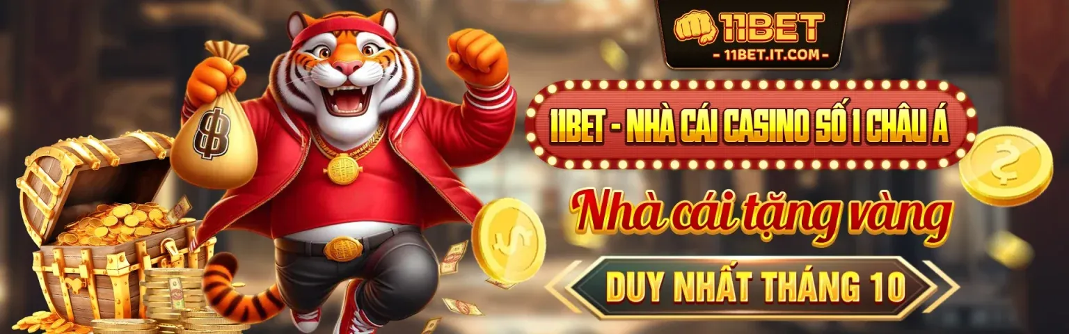 Hình ảnh chủ đạo trò chơi slot 23win1 chính thức