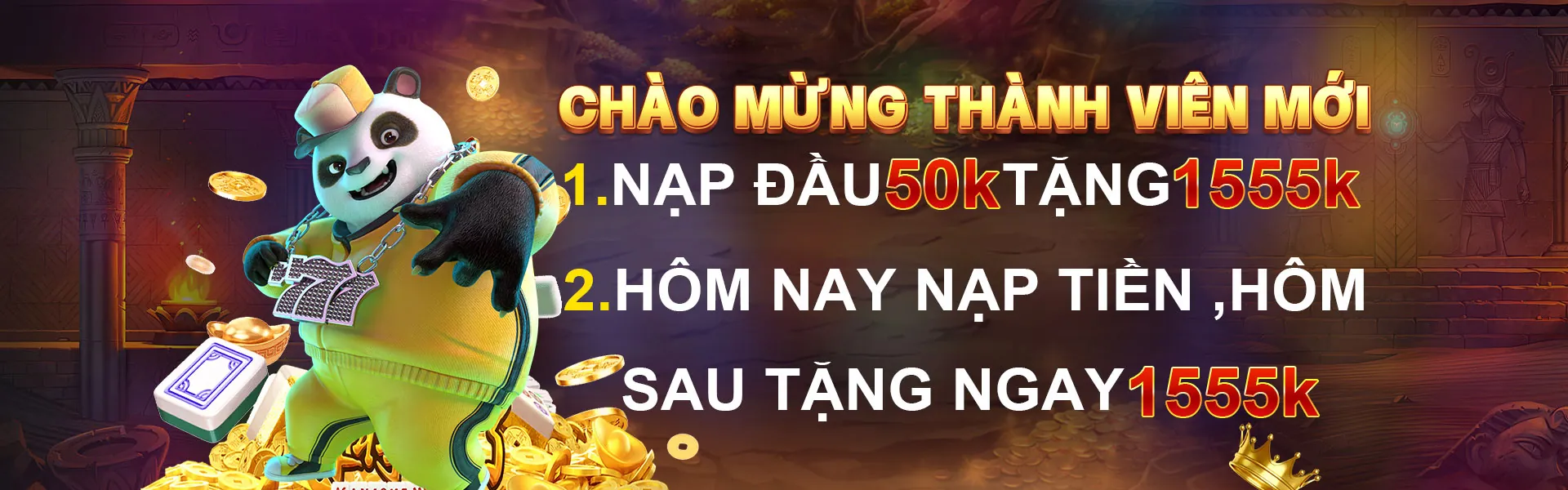 Trải nghiệm bắn cá đỉnh cao tại 23win1 chính thức 2026