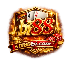 Giới thiệu casino trực tuyến