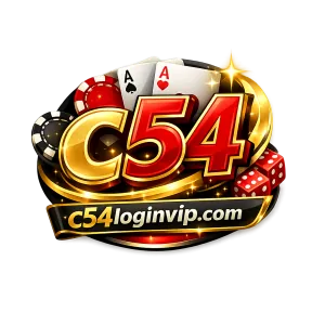 Game Bắn Cá Đại Dương Huyền Bí tại 23win1